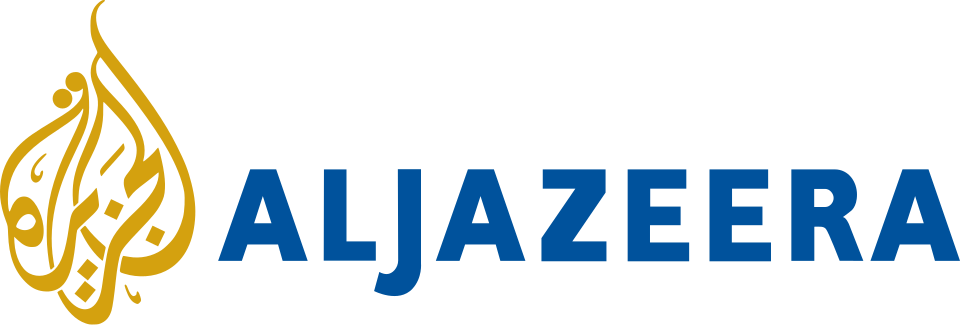 Al Jazeera logo