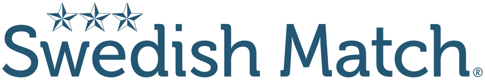 Swedish Match logo
