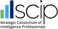 SCIP logo