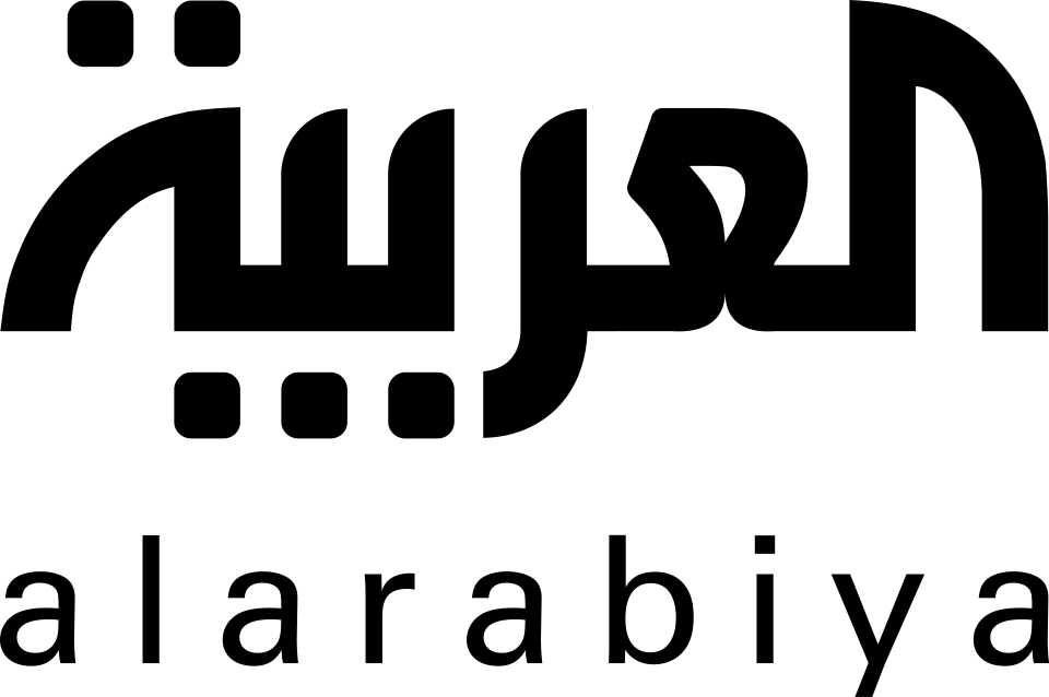 Al Arabiya logo