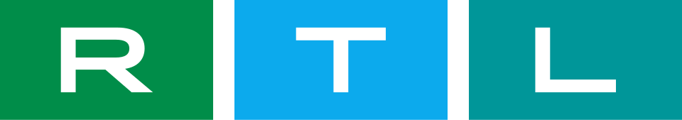 RTL logo